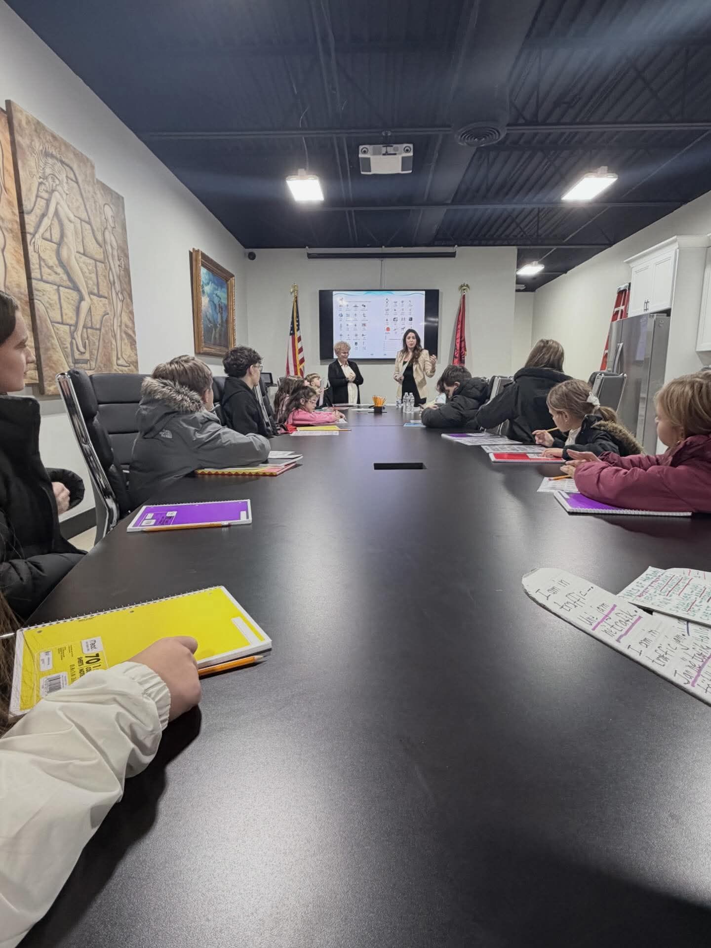 Fillojnë mësimet e gjuhës shqipe në Jehonën e Malësisë  Dedivanaj   Mësimi i gjuhës shqipe është investim për të ardhmen e fëmijëve tanë 