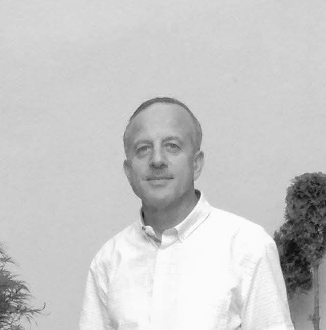  Myftinia e Tetovës shpreh ngushëllime Myftinisë së Shkupit për humbjen e Hoxhë Idriz ef  Bajramit dhe hafiz Abdulaziz Sulejmanit 