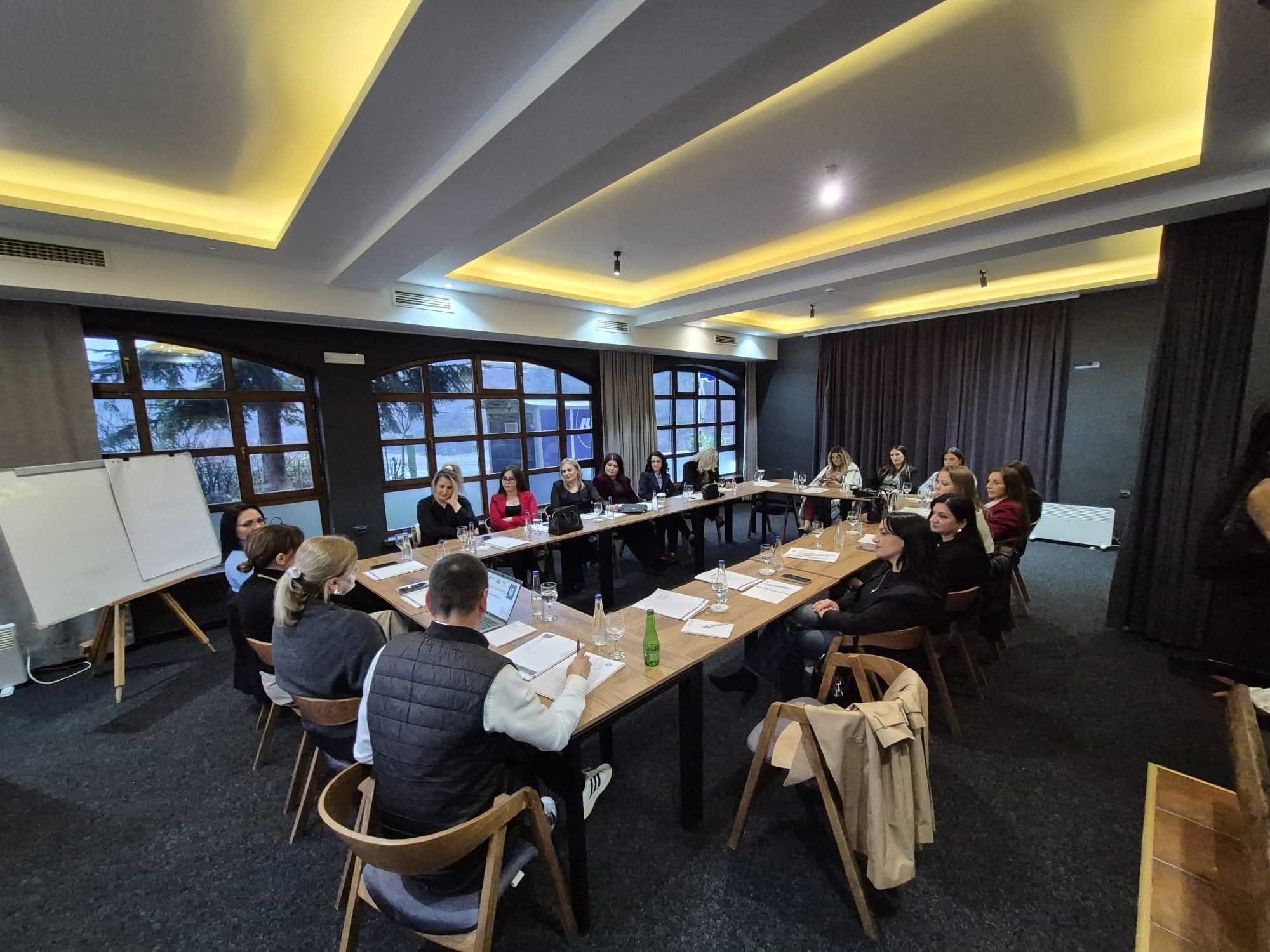 Bajram Rexhepi  Strategjitë moderne të komunikimit forcojnë strukturat e BDI së