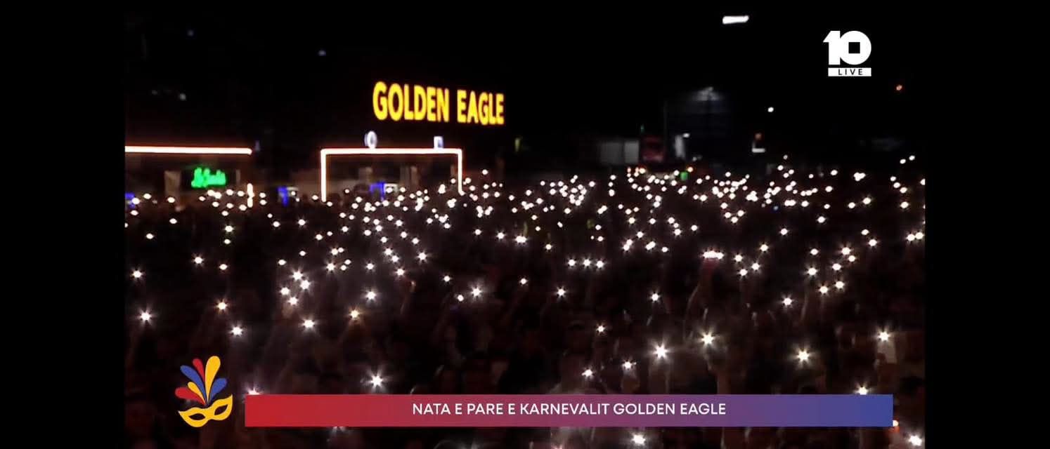 shaqir-palushi-karnevali-golden-eagle-eshte-feste-per-qytetin-dhe-gjithe-kosoven